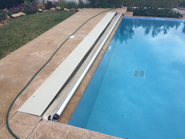 cover lid